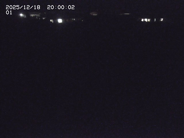 石見川１2025/12/19 17:50:00