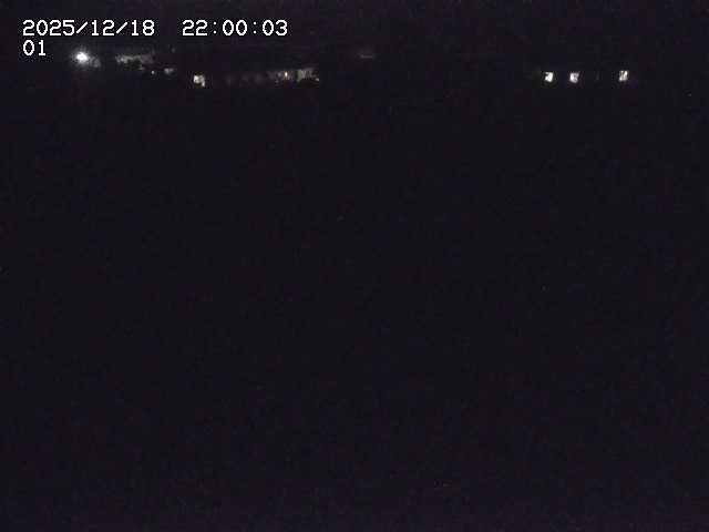 石見川１2025/12/19 17:50:00