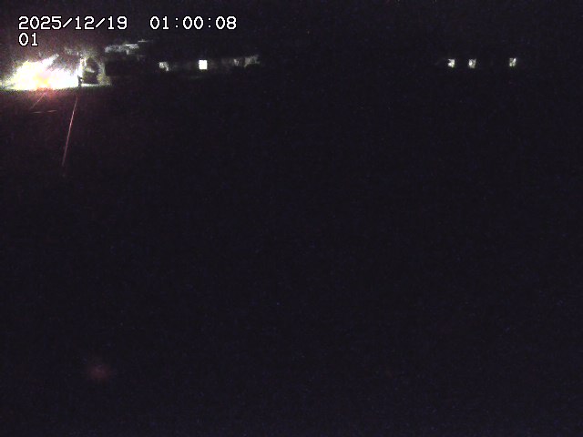 石見川１2025/12/19 17:50:00