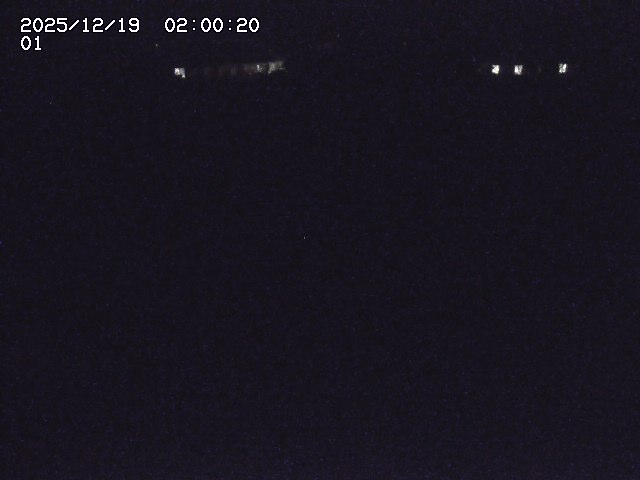 石見川１2025/12/19 17:50:00