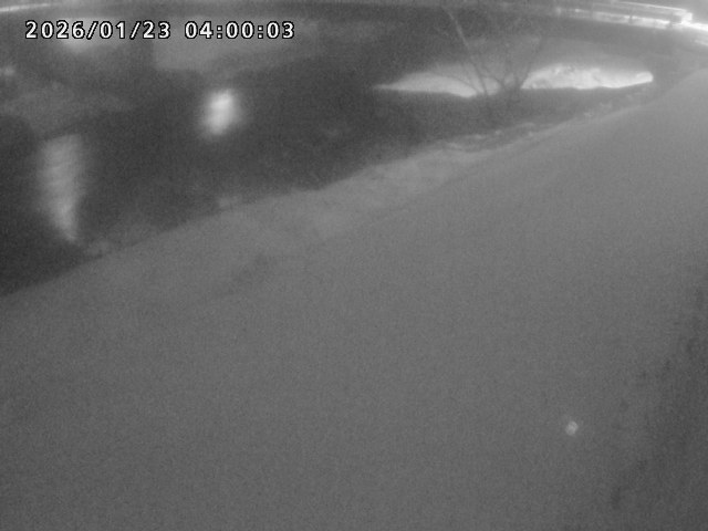 河内川１2026/01/24 3:00:00