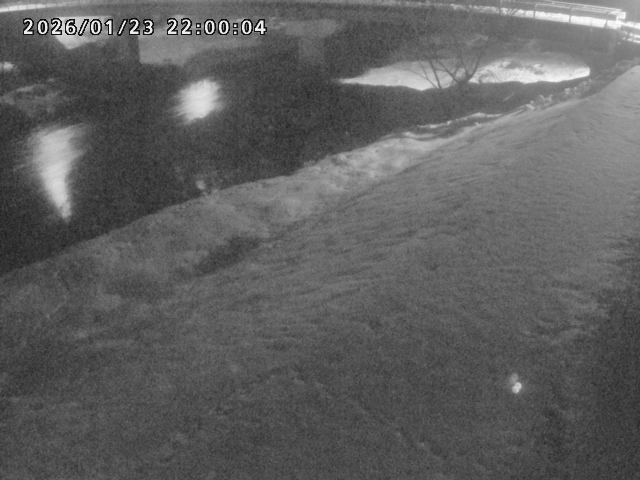 河内川１2026/01/24 3:00:00