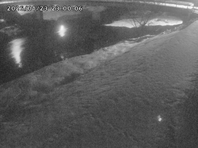 河内川１2026/01/24 3:00:00