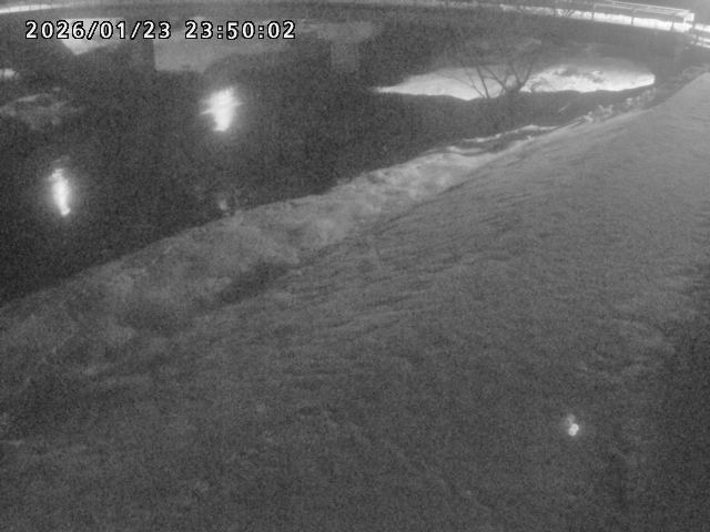 河内川１2026/01/24 3:00:00