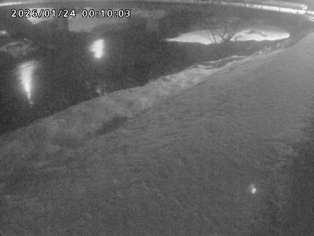 河内川１2026/01/24 3:00:00