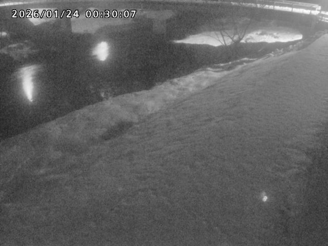 河内川１2026/01/24 3:00:00