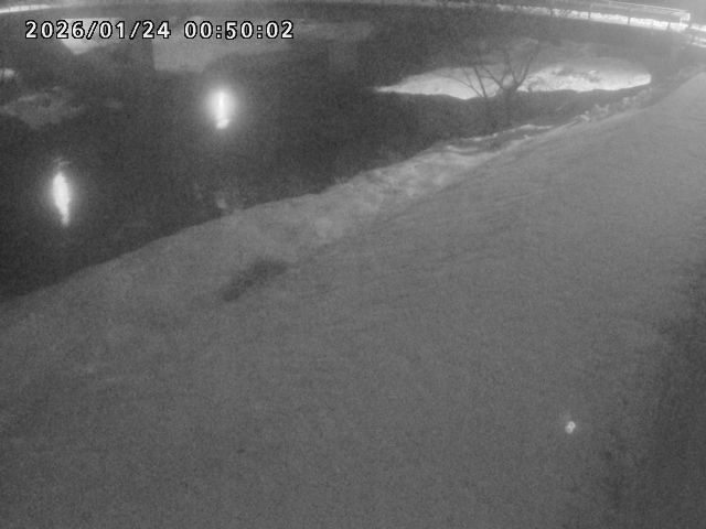 河内川１2026/01/24 3:00:00