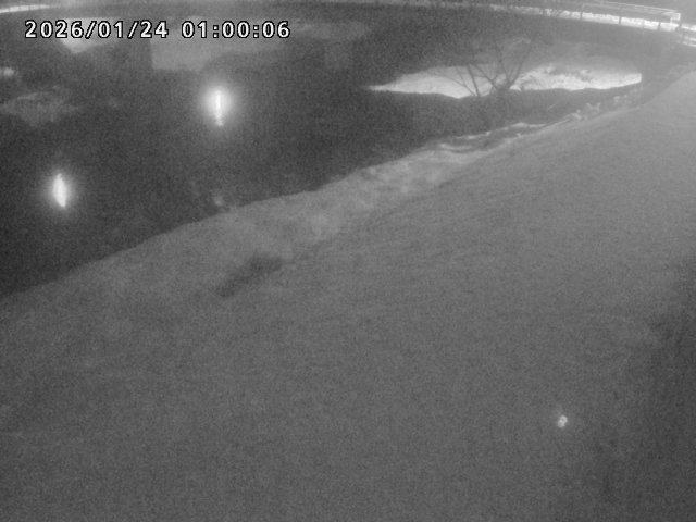 河内川１2026/01/24 3:00:00