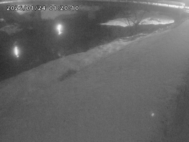 河内川１2026/01/24 3:00:00