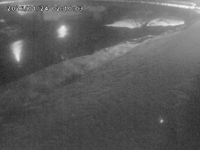 河内川１2026/01/24 3:00:00