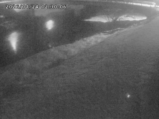 河内川１2026/01/24 3:00:00