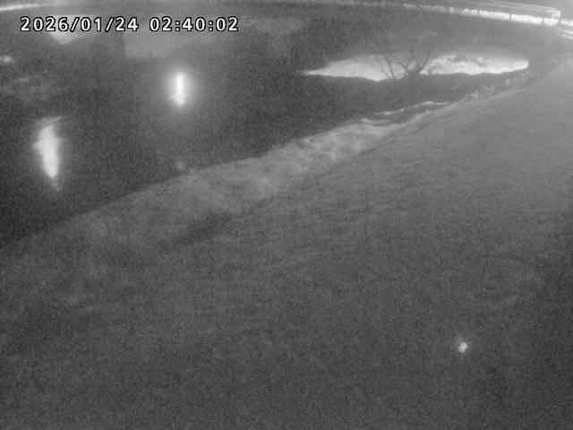 河内川１2026/01/24 3:00:00