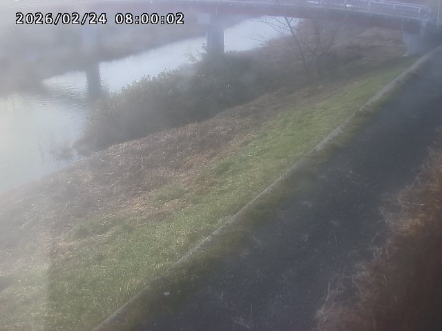 河内川１2026/02/25 2:30:00