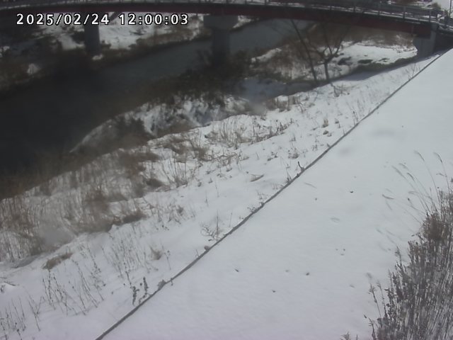 河内川１2026/02/25 2:30:00