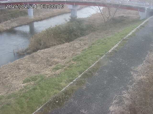 河内川１2026/02/25 2:30:00