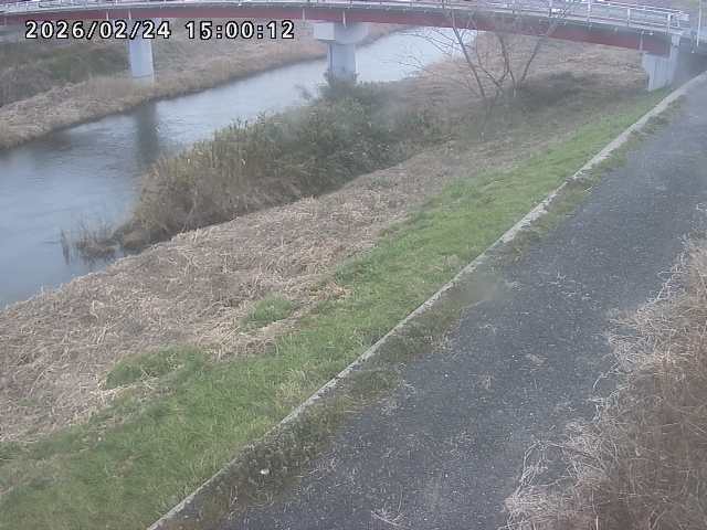 河内川１2026/02/25 2:30:00