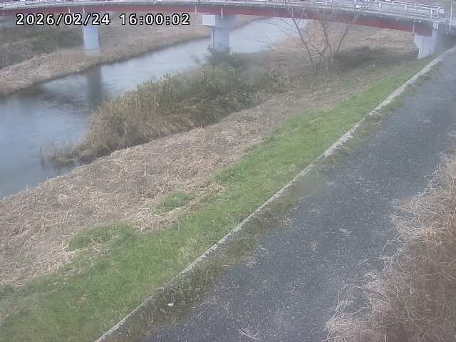 河内川１2026/02/25 2:30:00