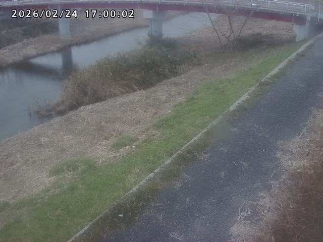 河内川１2026/02/25 2:30:00