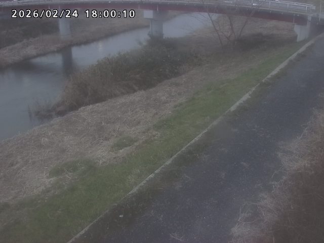 河内川１2026/02/25 2:30:00