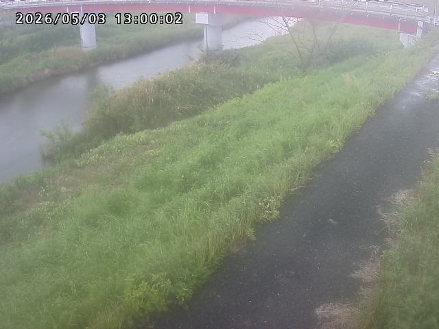 河内川１2026/05/03 16:50:00