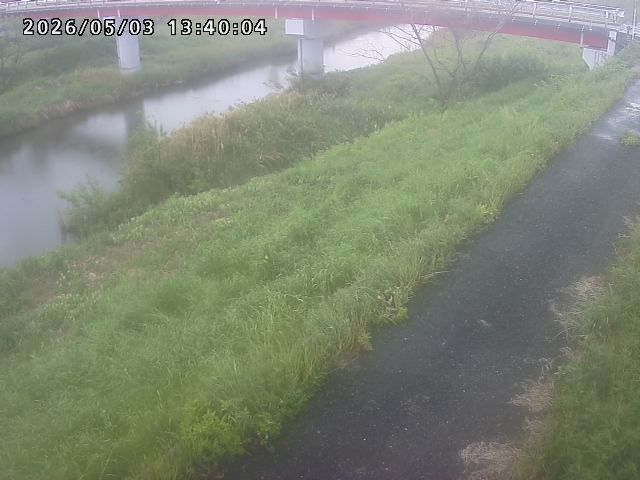 河内川１2026/05/03 16:50:00