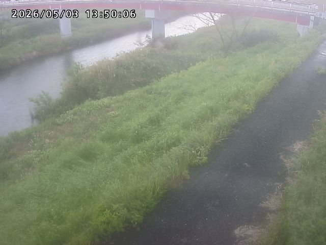 河内川１2026/05/03 16:50:00
