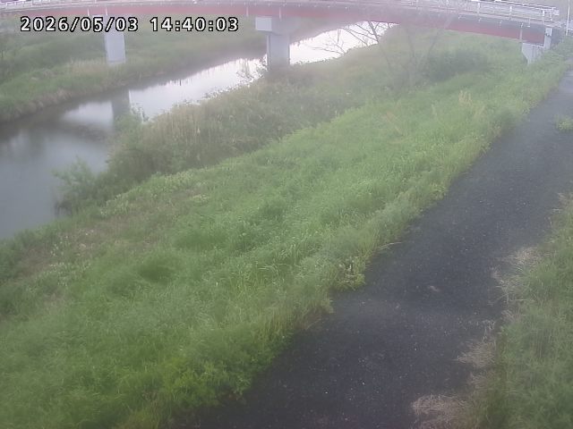 河内川１2026/05/03 16:50:00