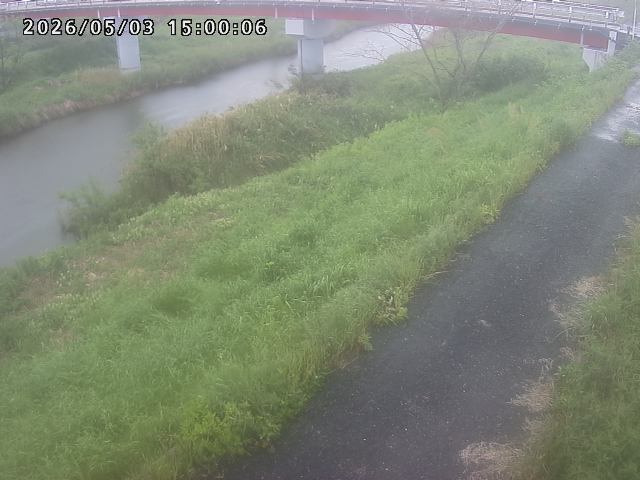 河内川１2026/05/03 16:50:00