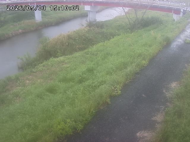 河内川１2026/05/03 16:50:00