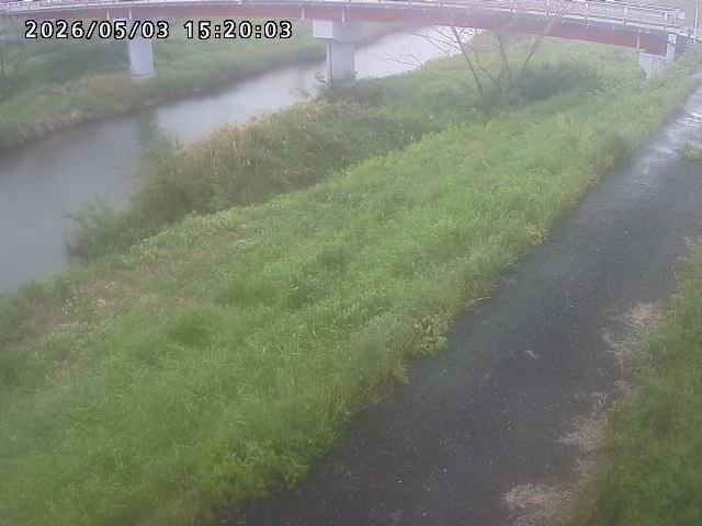 河内川１2026/05/03 16:50:00