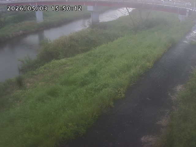 河内川１2026/05/03 16:50:00