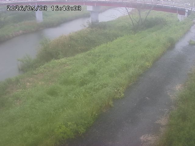 河内川１2026/05/03 16:50:00