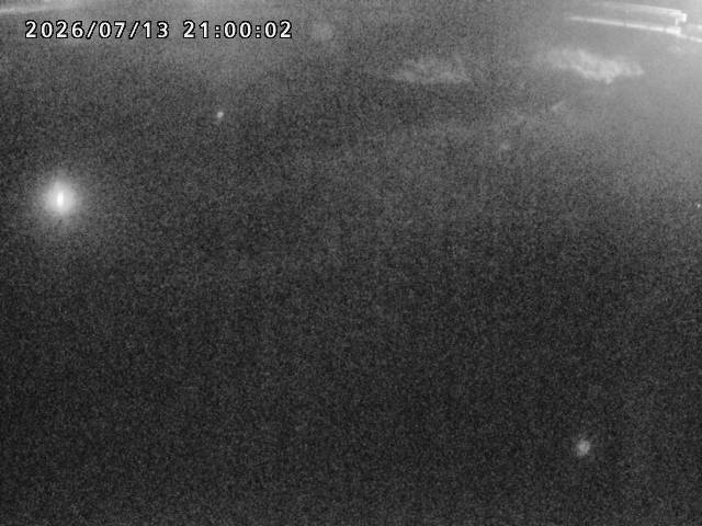 河内川１2026/07/14 15:20:00