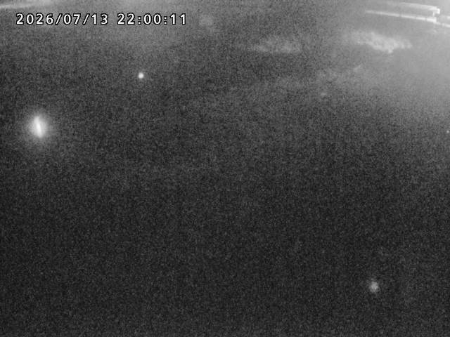 河内川１2026/07/14 15:20:00
