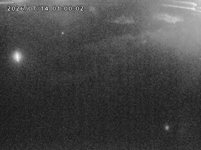 河内川１2026/07/14 15:20:00