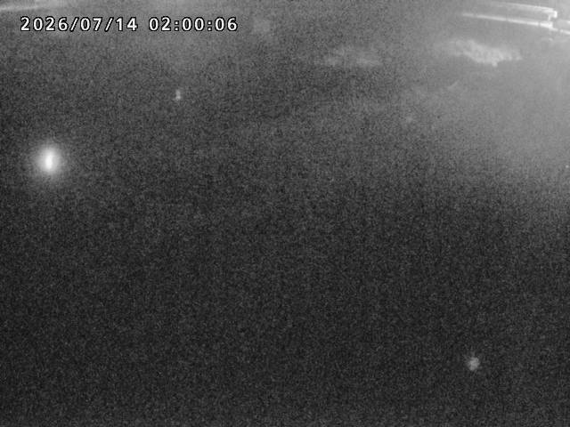 河内川１2026/07/14 15:20:00