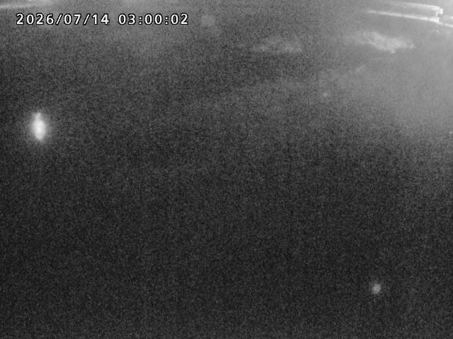 河内川１2026/07/14 15:20:00
