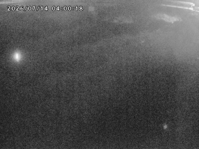 河内川１2026/07/14 15:20:00