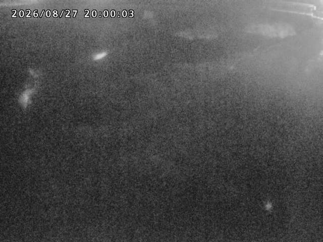 河内川１2026/08/28 17:00:00
