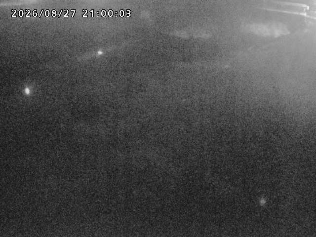 河内川１2026/08/28 17:00:00