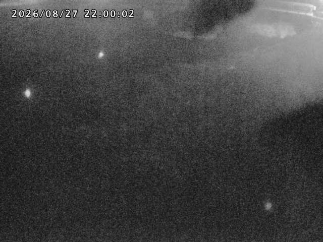河内川１2026/08/28 17:00:00