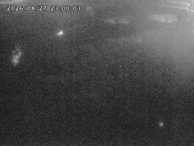河内川１2026/08/28 17:00:00
