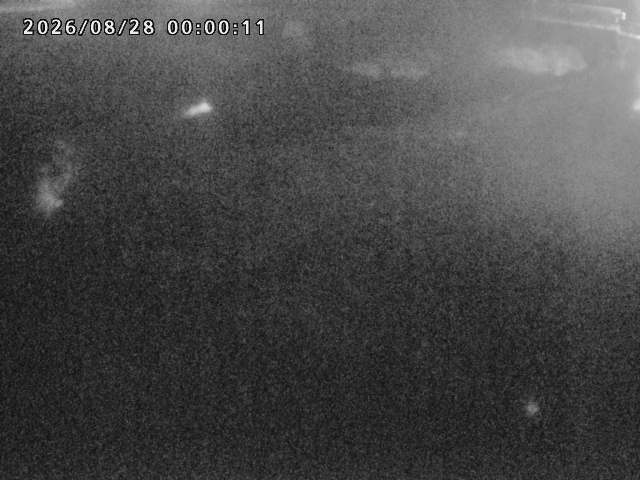 河内川１2026/08/28 17:00:00