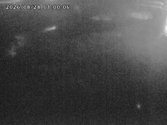 河内川１2026/08/28 17:00:00
