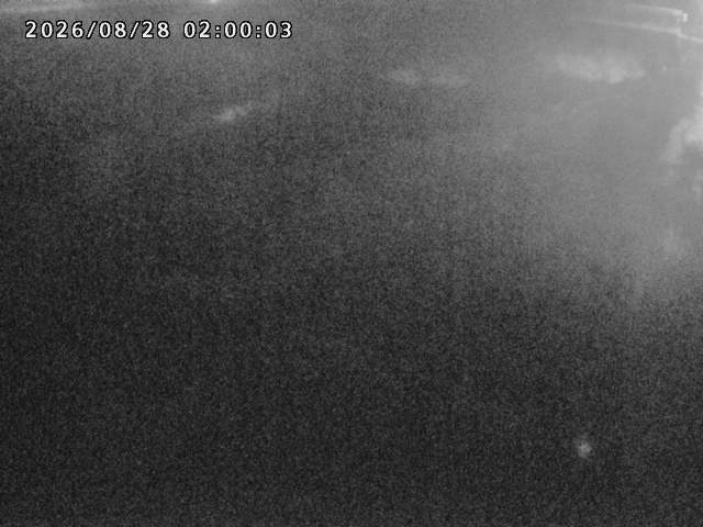 河内川１2026/08/28 17:00:00