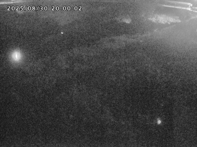 河内川１2025/08/31 9:10:00