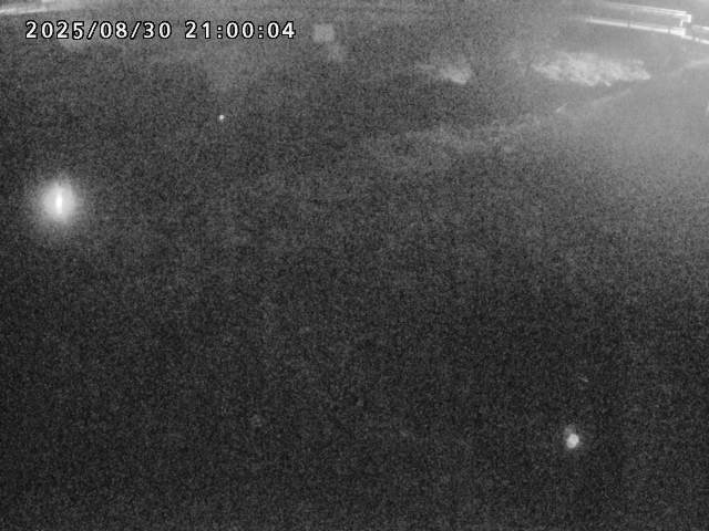河内川１2025/08/31 9:10:00