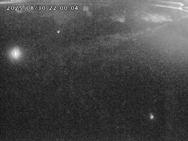 河内川１2025/08/31 9:10:00