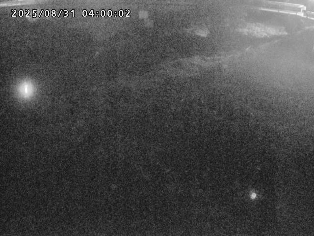河内川１2025/08/31 9:10:00