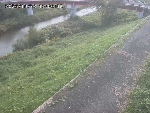 河内川１2026/10/24 9:30:00
